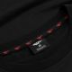 3. Men's AMILO Short Sleeve T-Shirt