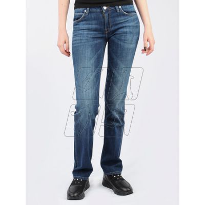 Lee jeans W L337PCIC