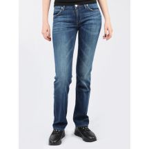 Lee jeans W L337PCIC