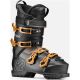 Men’s K2 BFC 80 Ski Boots