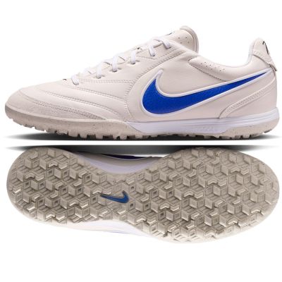 Nike Tiempo Ligera Pro TF FG Shoes IB4477-100