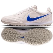 Nike Tiempo Ligera Pro TF FG Shoes IB4477-100