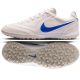 Nike Tiempo Ligera Pro TF FG Shoes IB4477-100