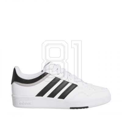 Adidas Hoops 4.0 Jr JI3471 shoes