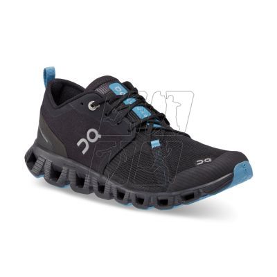 3. On Running Cloud X Shift W 6698464 shoes