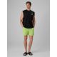 Men's 4F boardshorts with UPF50+ sun protection 4FRSS26UBDSM258-45S