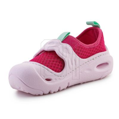3. Crocs Swiftwater Splash K Jr 210619-6ZQ shoes