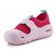 3. Crocs Swiftwater Splash K Jr 210619-6ZQ shoes