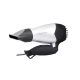 3. Esperanza Venus EBH002S hair dryer (850W; black)