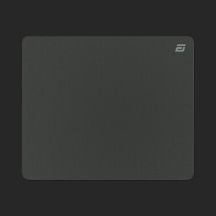 Endgame Gear EM-C PORON® Gaming Mouse Pad - Black