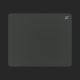 Endgame Gear EM-C PORON® Gaming Mouse Pad - Black