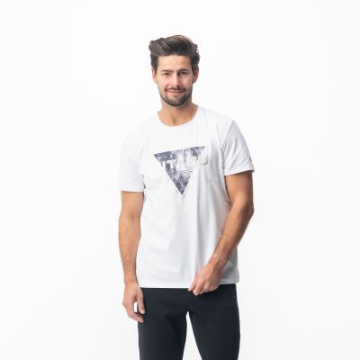 14. Fitanu Farn T-shirt M 92800617823