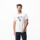 14. Fitanu Farn T-shirt M 92800617823