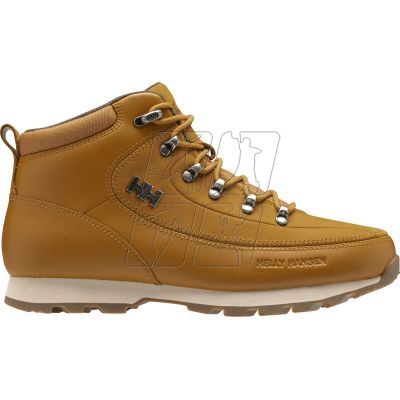 5. Helly Hansen THE FORESTTER PREMIUM M 12030 725 shoes