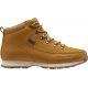 5. Helly Hansen THE FORESTTER PREMIUM M 12030 725 shoes