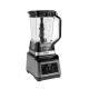 4. NINJA 2in1 blender with Auto-iQ BN750EU