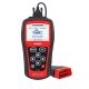 2. Diagnostic meter, OBD2 scanner Konnwei KW808