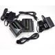 7. TECHLY EXTENDER HDMI HD 3D 60M PO RJ45 IR REMOTE IDATA EXT-E70I
