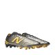 2. New Balance Tekela V5 Elite Low Cut FG NBUT1FL1E3 Football Boots