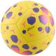 2. Nike Pitch HV6249-710 Ball