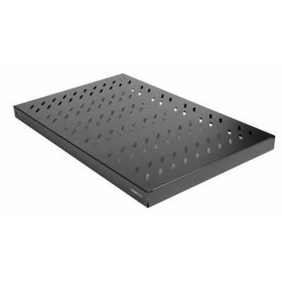 3. Equip EZVS-19-1-10-B rack parts Rack shelf
