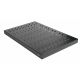 3. Equip EZVS-19-1-10-B rack parts Rack shelf