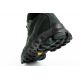 8. Aku Coldai Nbk GORE-TEX W 350051 trekking shoes
