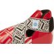 49. TOP TEN OSTT-PU "SUPERLIGHT PRISM" Foot Protectors (WAKO APPROVED)