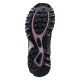 6. Elbrus Elby Mid AG shoes W 92800555439