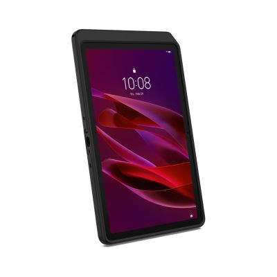 15. Lenovo ThinkTab X11 Gen 1 Snapdragon 256 GB 27.8 cm (10.9") 8 GB Wi-Fi 6E (802.11ax) Android 16 Black