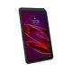 15. Lenovo ThinkTab X11 Gen 1 Snapdragon 256 GB 27.8 cm (10.9") 8 GB Wi-Fi 6E (802.11ax) Android 16 Black