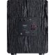 4. Magnat Alpha RS 12 active subwoofer black