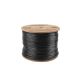 3. Lanberg LCF6-21CU-0305-BK Outdoor Network Cable (FTP; 305 m; Cat. 6; Black)