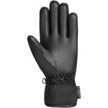 Reusch Paige R-TEX® XT Women’s Gloves
