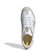 3. adidas Originals Samba Licensed Real Madrid M JQ4038 Shoes