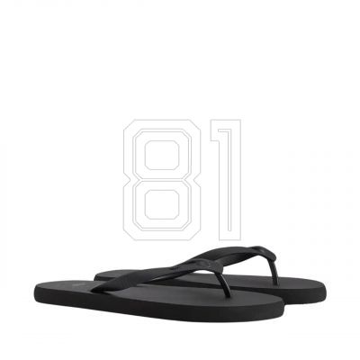 7. Flip-flops 4F M026A M 4FMM00FFLIM026A 20S