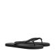 7. Flip-flops 4F M026A M 4FMM00FFLIM026A 20S