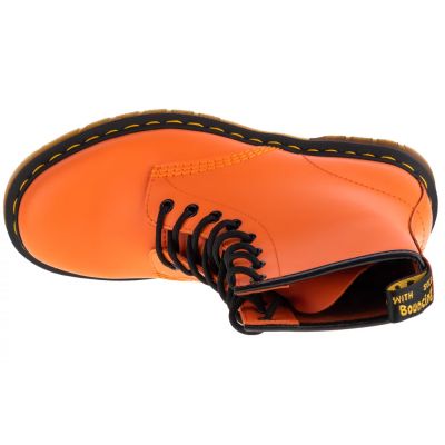 3. Dr. Martens 1460 DM25714659 Orange 46