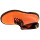 3. Dr. Martens 1460 DM25714659 Orange 46