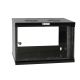 3. TECHLY WALL-HUNG CABINET ECO 19 6U/450MM ASSEMBLED C