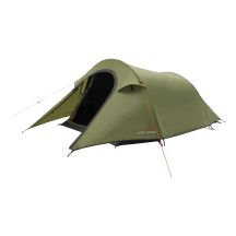 Easy Camp Reindal 3 3-person tent