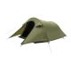 Easy Camp Reindal 3 3-person tent
