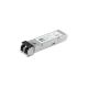 LevelOne SFP-2501 Network Transceiver Module 2500 Mbit/s 850 nm Fiber Optic