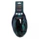 4. Elbrus Berri Polartec W scarf 92800400625