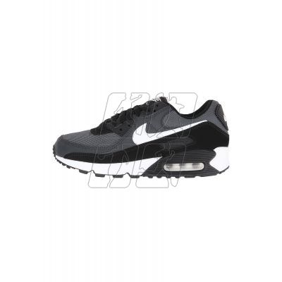 7. Nike Air Max 90 shoes CN8490-002