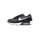 7. Nike Air Max 90 shoes CN8490-002