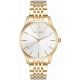 Women's Watch PAUL LORENS PL20014B-3D1 + BOX