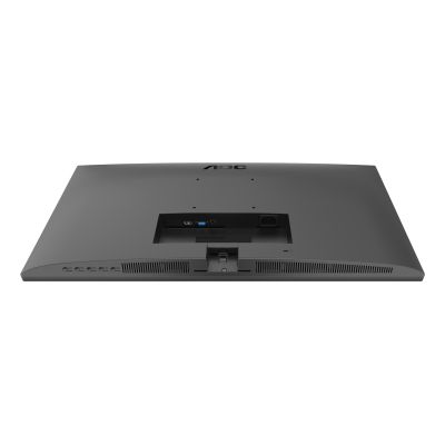 16. MONITOR AOC LED 27" 27B3HA2 100Hz