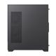 11. GameMax VISTA 2 AB Midi Tower Black