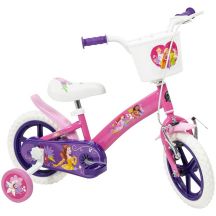 HUFFY Disney PRINCESS 12" Bicycle 22414W